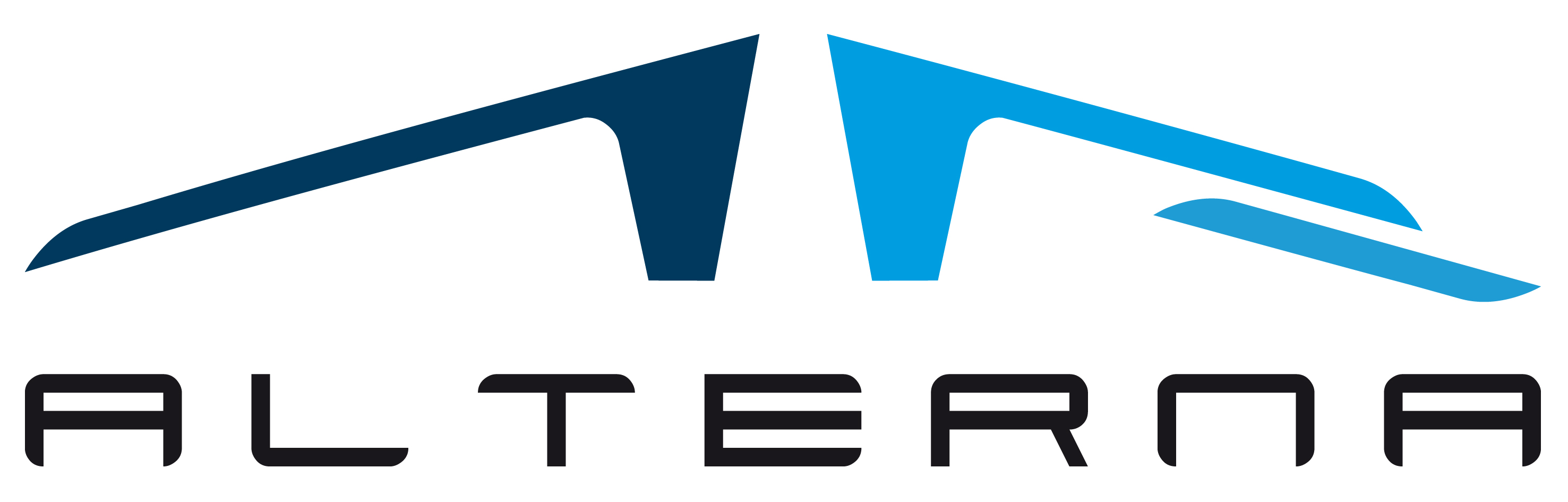 ALTERNA