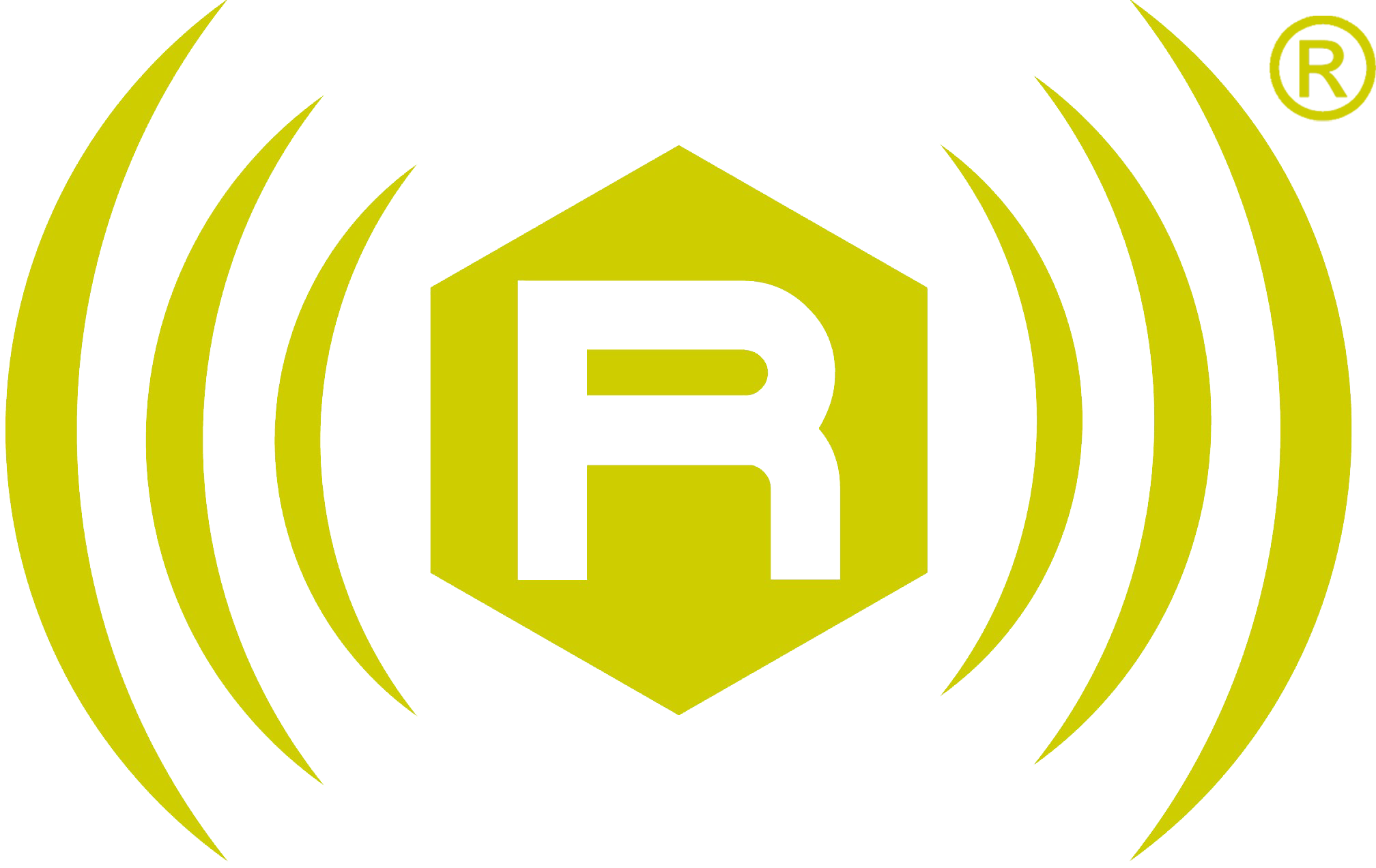 Caen Rfid