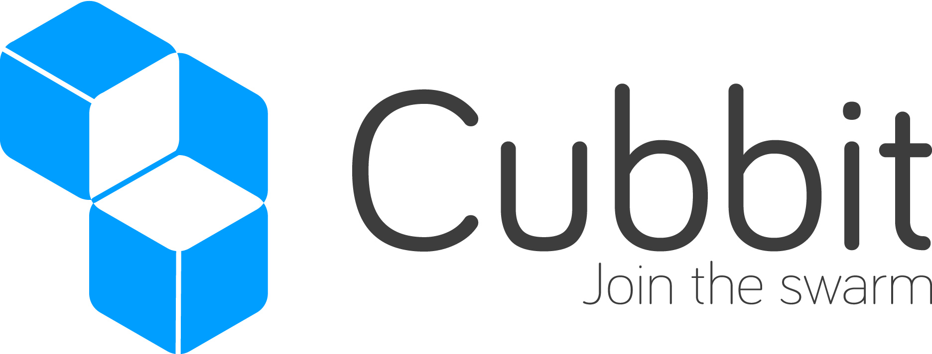 Cubbit srl