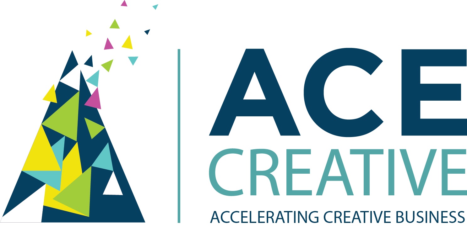 Ace Creative