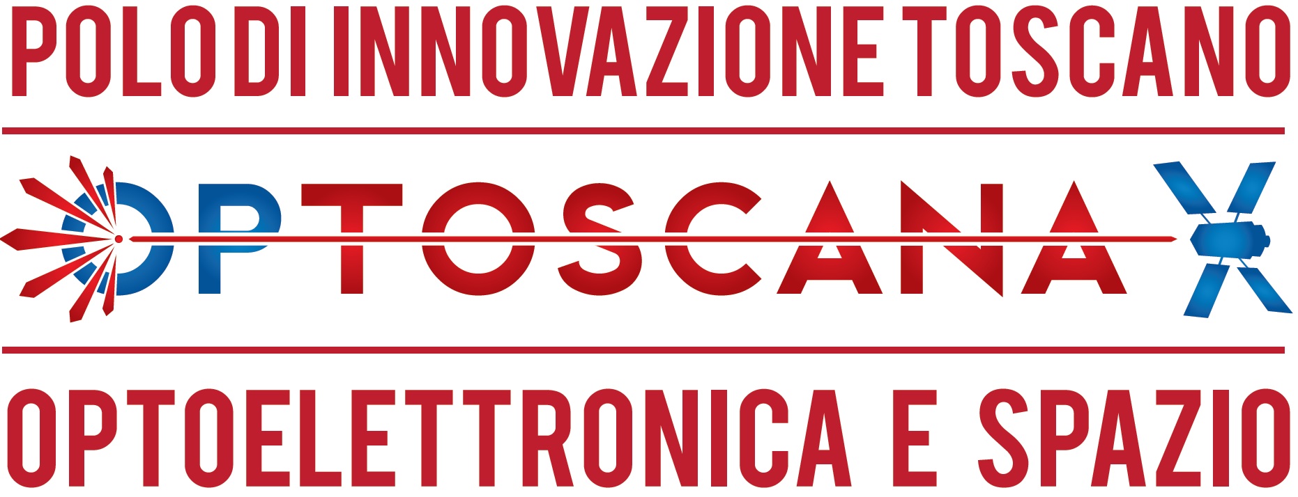 OPTOSCANA - Polo di Innovazione Toscano di Optoelettronica e Spazio