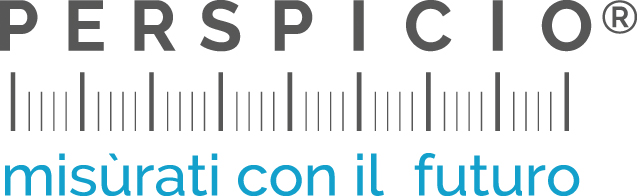 PERSPICIO s.r.l.
