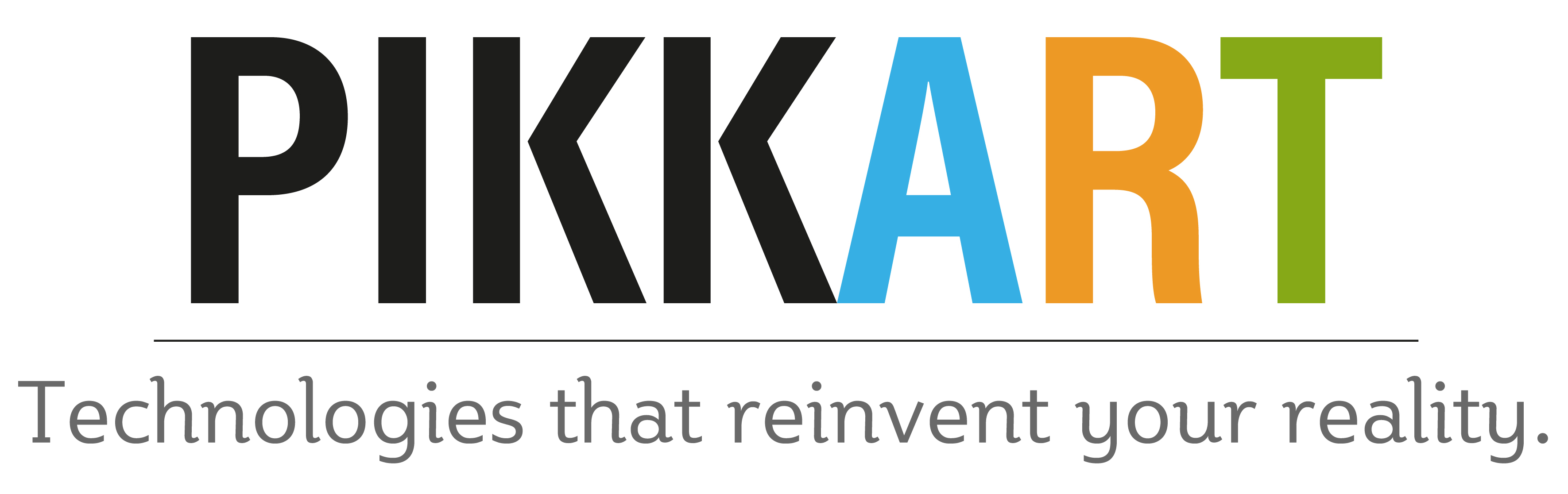 Pikkart