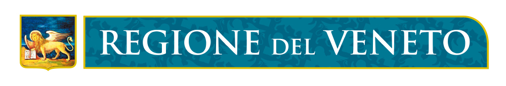 Regione del Veneto