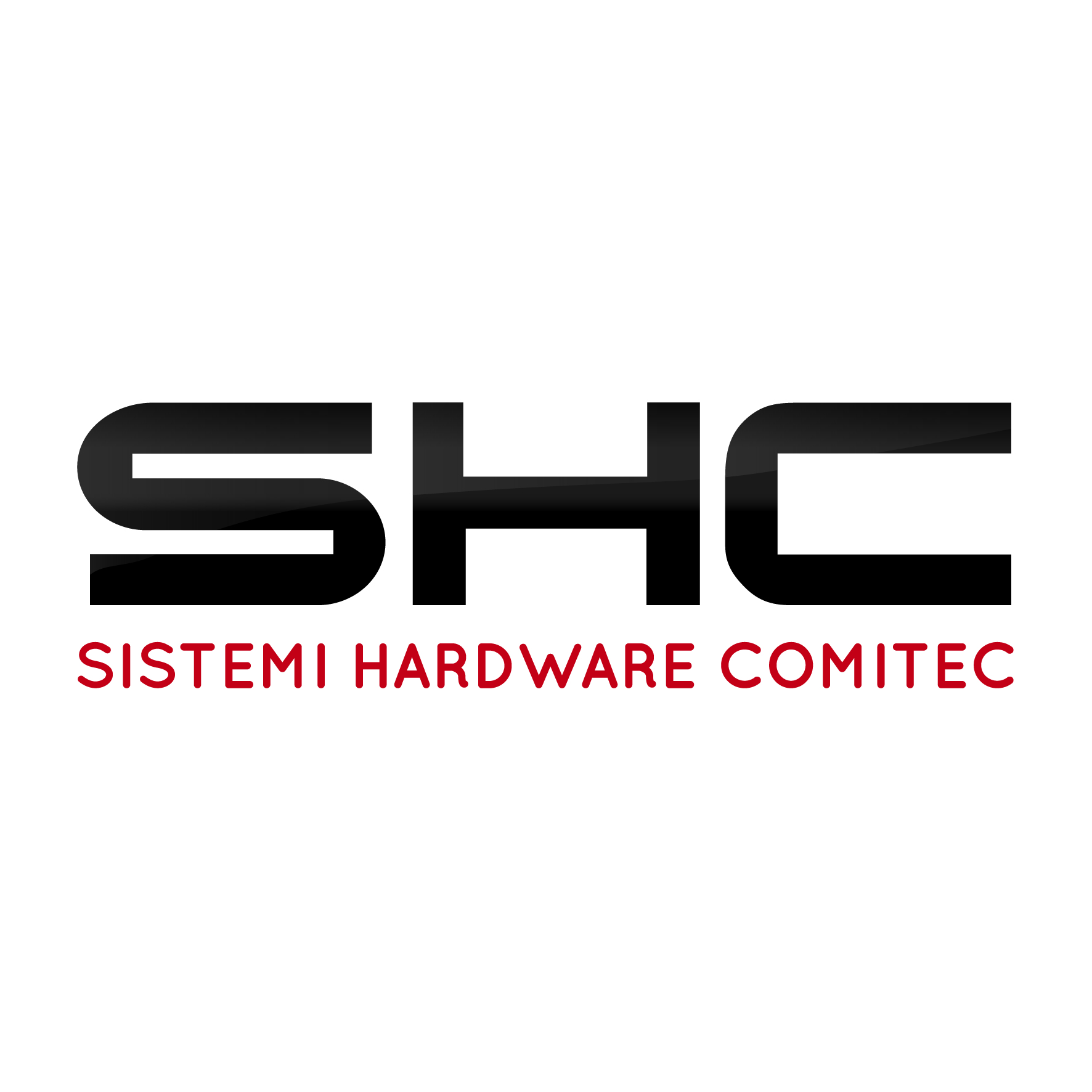 Sistemi Hardware Comitec Srl