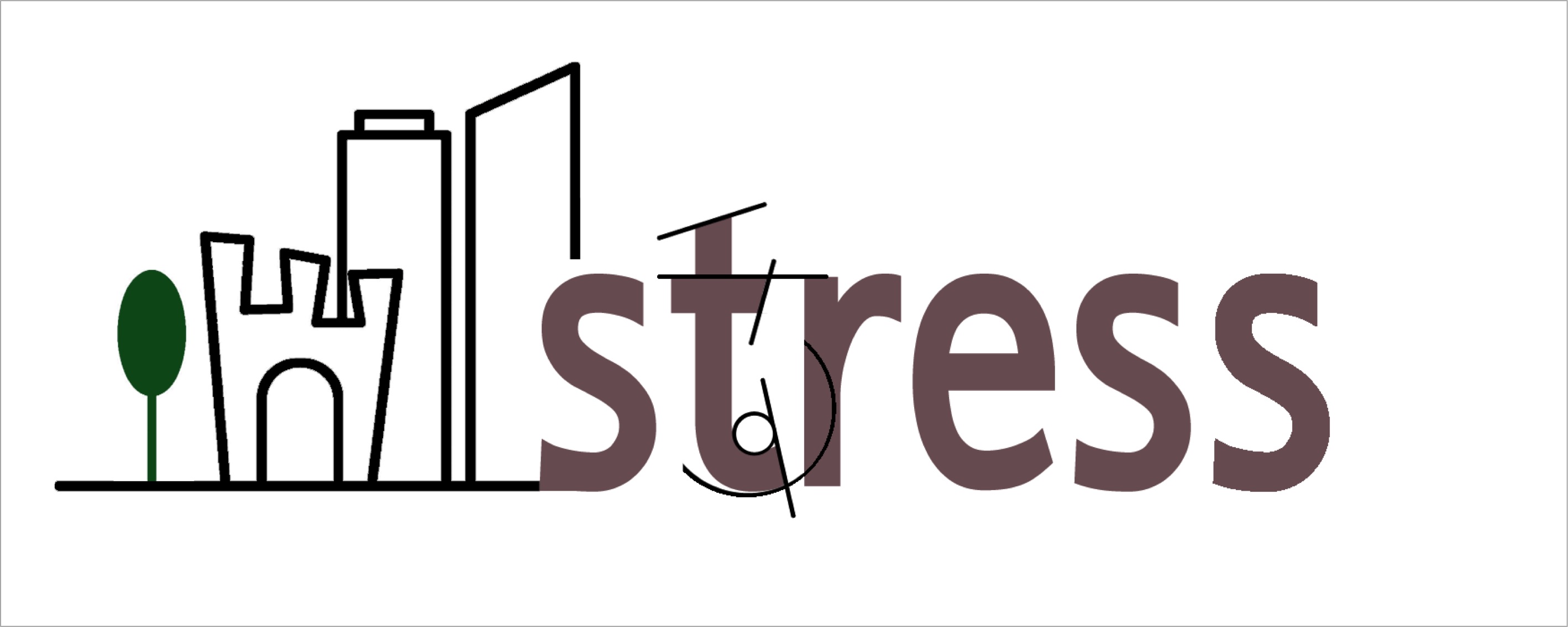 STRESS  Distretto Tecnologico per le costruzioni