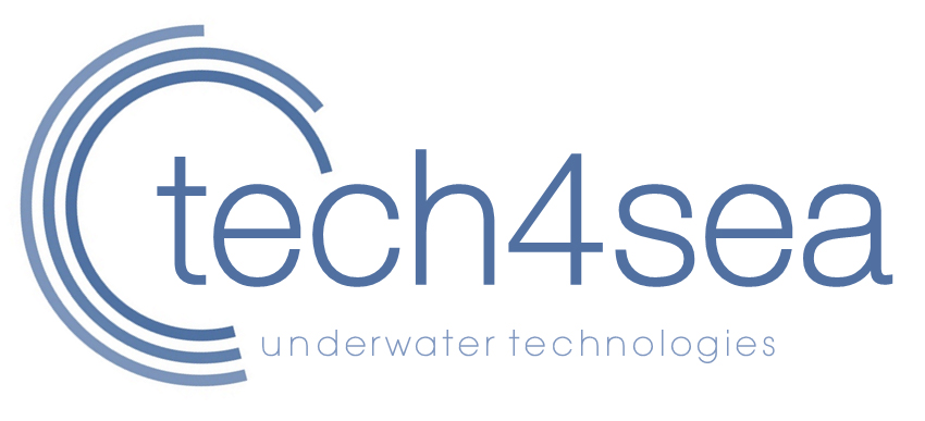 Tech4sea