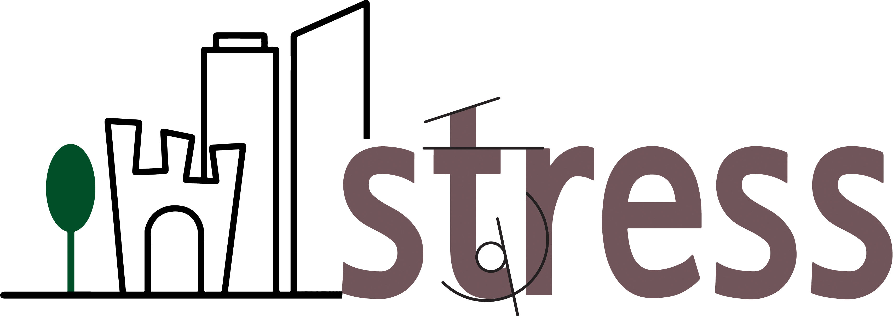 STRESS  S.c.ar.l.