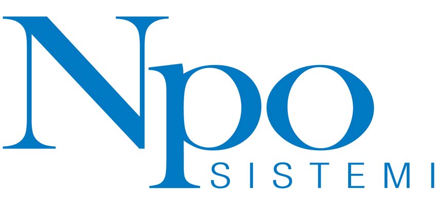 NPO Sistemi Spa