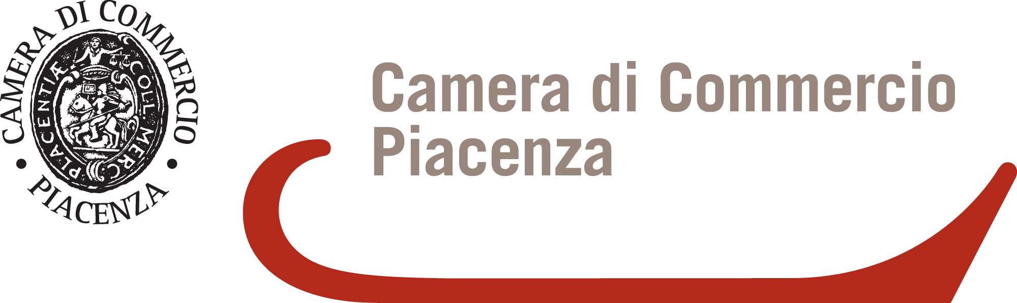 Camera di commercio di Piacenza