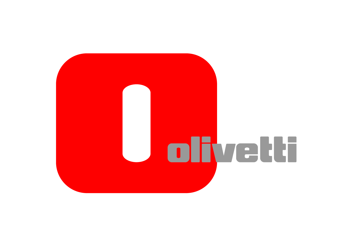 Olivetti Spa