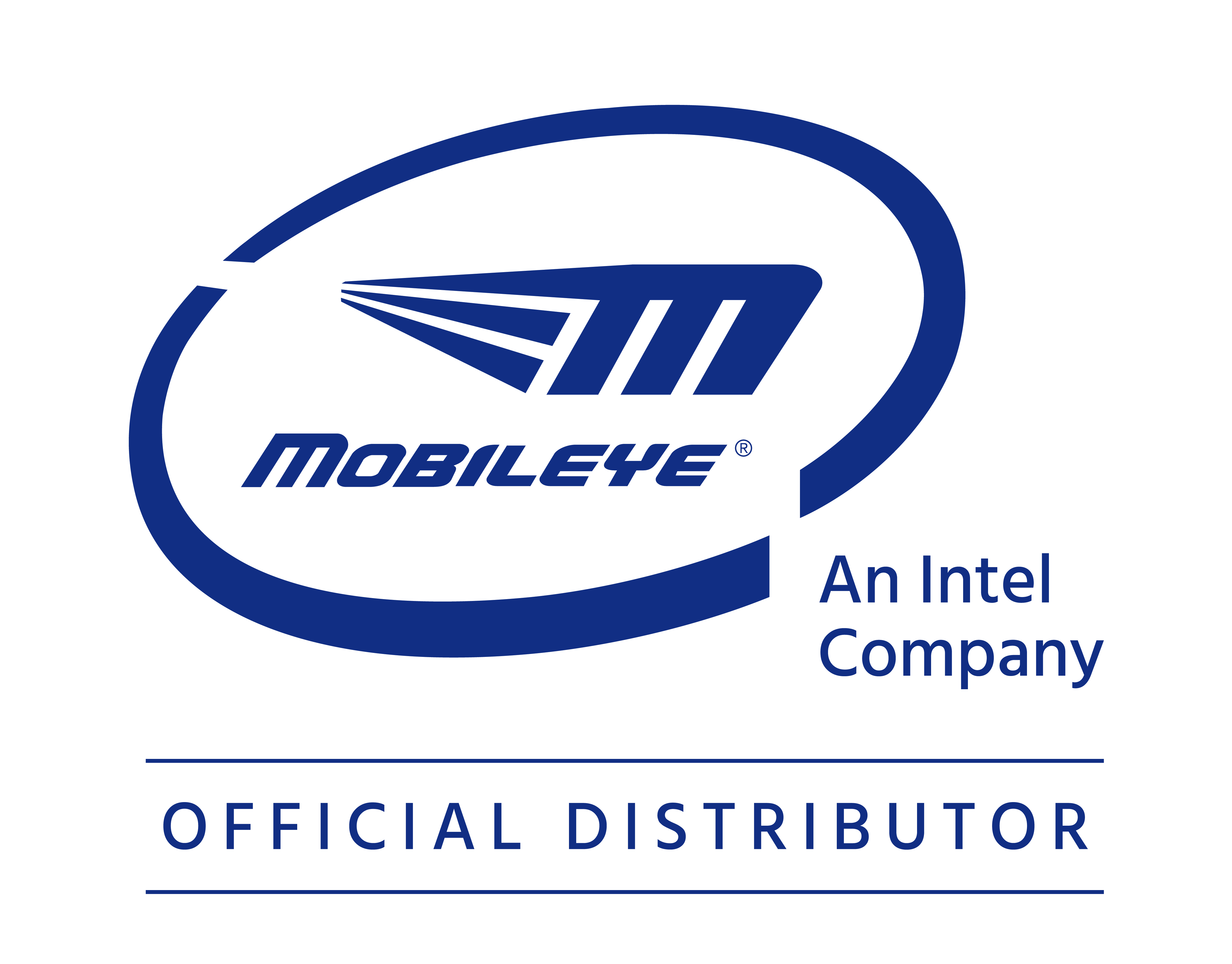 Autobynet Srl