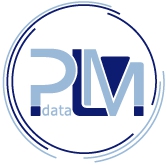 PLM DATA SRL