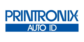 Printronix Auto ID EMEA