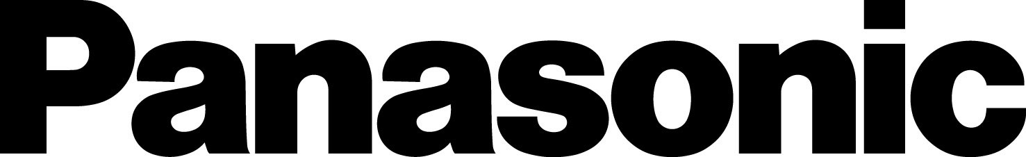 Panasonic Italia