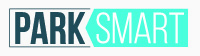Park Smart srl