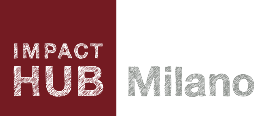 Impact Hub Milano