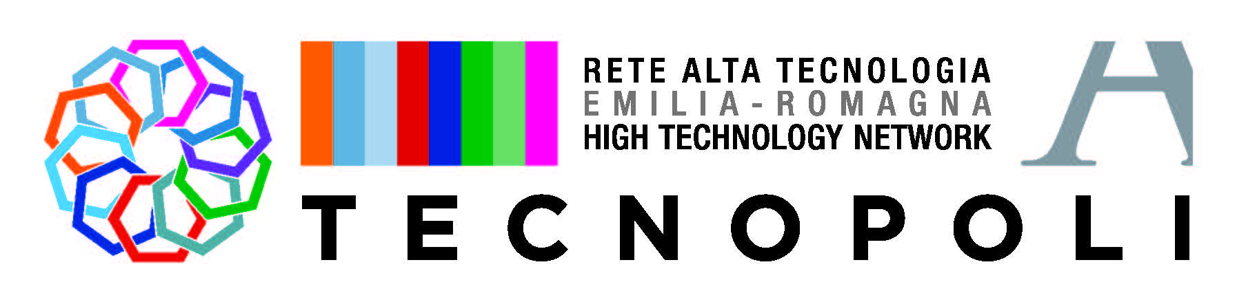 Rete dei Tecnopoli dell'Emilia-Romagna