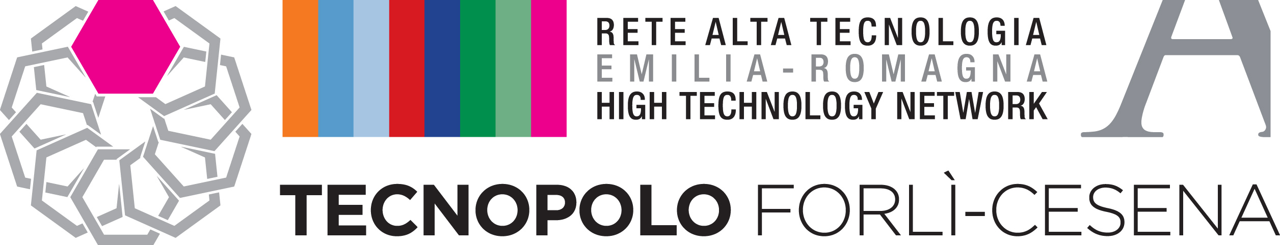 Tecnopolo Forlì-Cesena