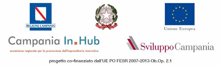 Regione Campania