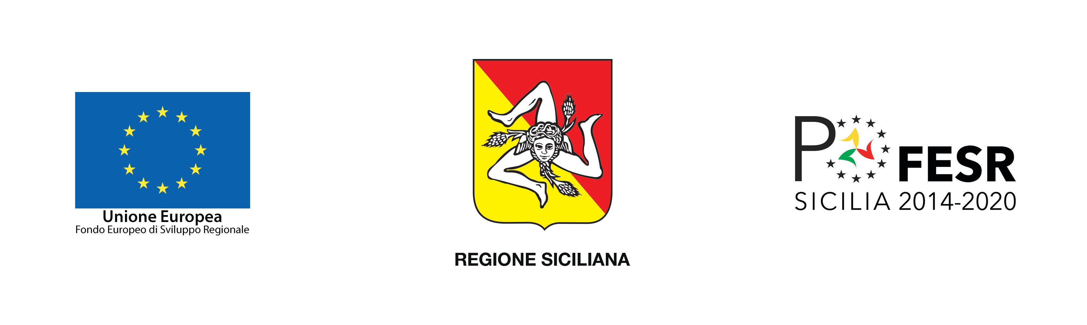 Regione Siciliana