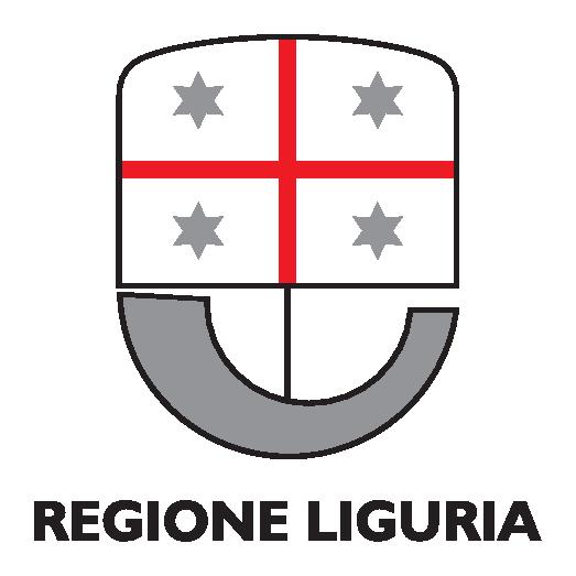 Regione Liguria