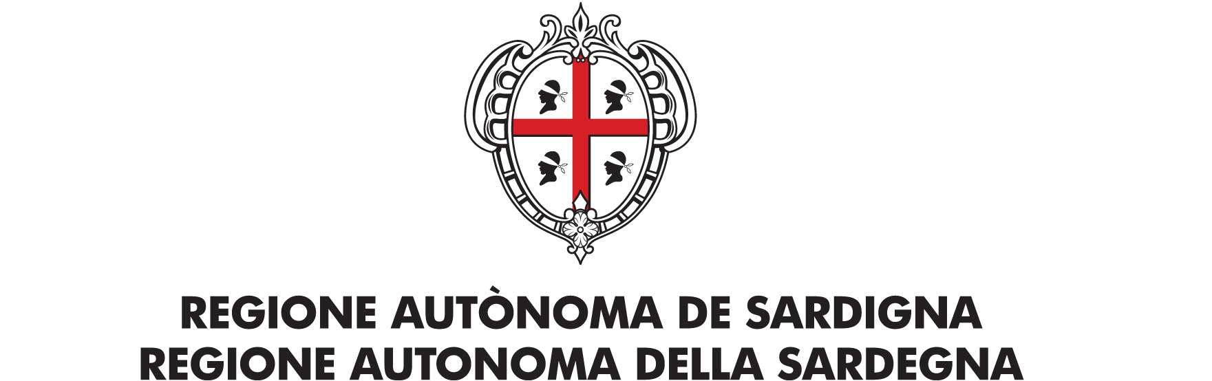Regione Autonoma Della Sardegna