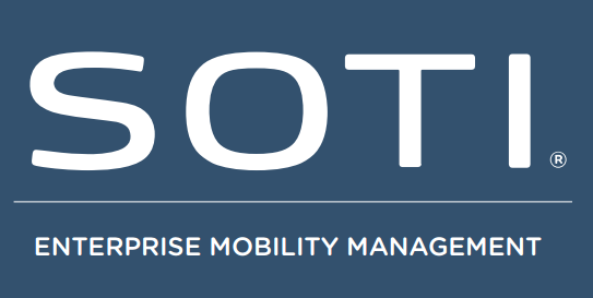 SOTI
