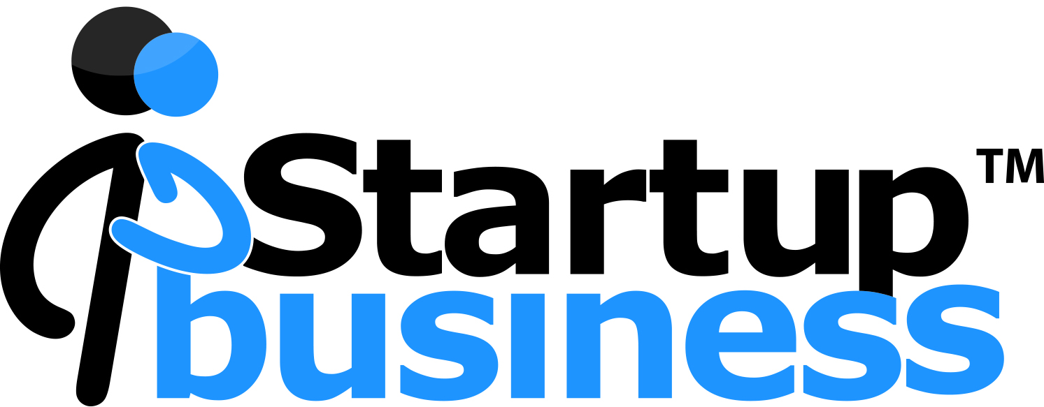 Startupbusiness