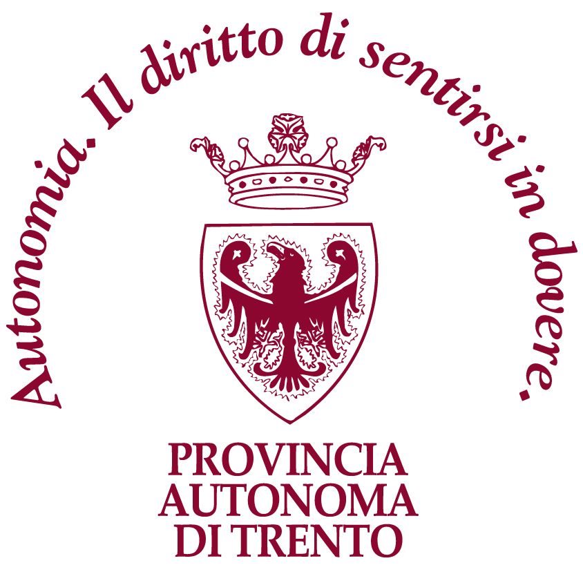 Provincia Autonoma di Trento