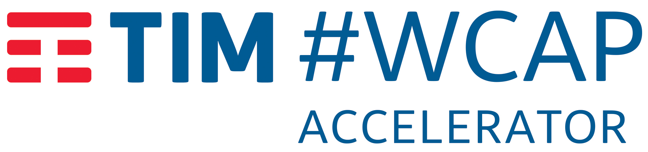 TIM#Wcap Accelerator