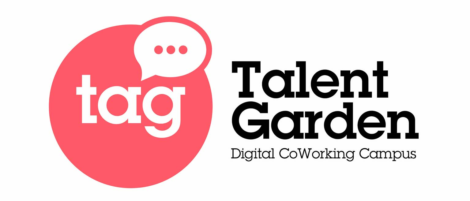 Talent Garden Milano