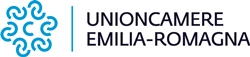 Unioncamere Emilia-Romagna