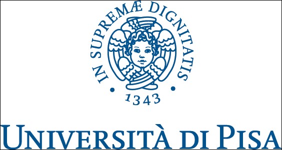 Università di Pisa