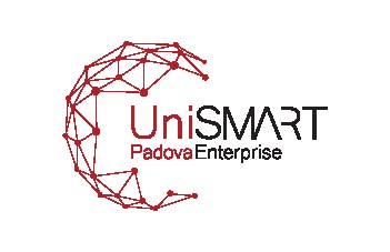UniSmart