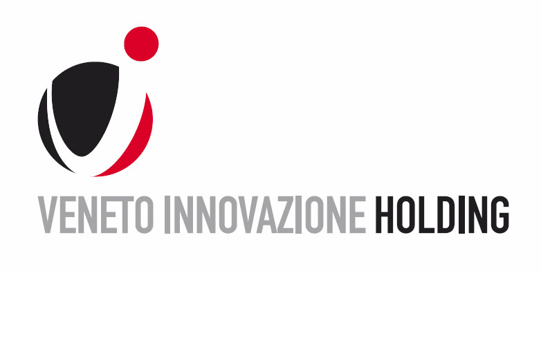 Veneto Innovazione Holding