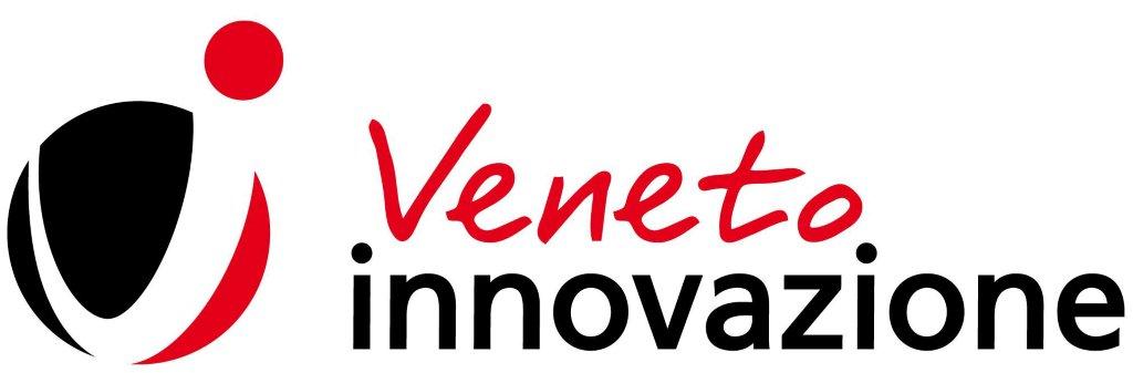 Veneto Innovazione Spa