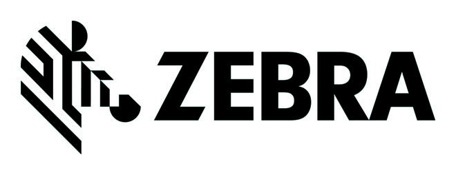Zebra Technologies Italy Srl