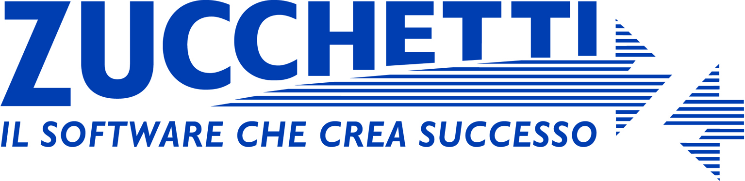 Zucchetti Spa