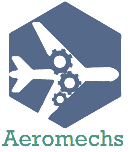 Aeromechs