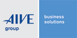 Aivebs Spa Business Partner IBM