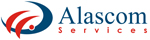 Alascom Services srl