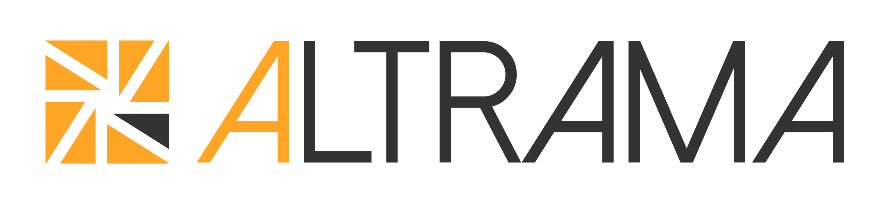 Altrama Italia srl