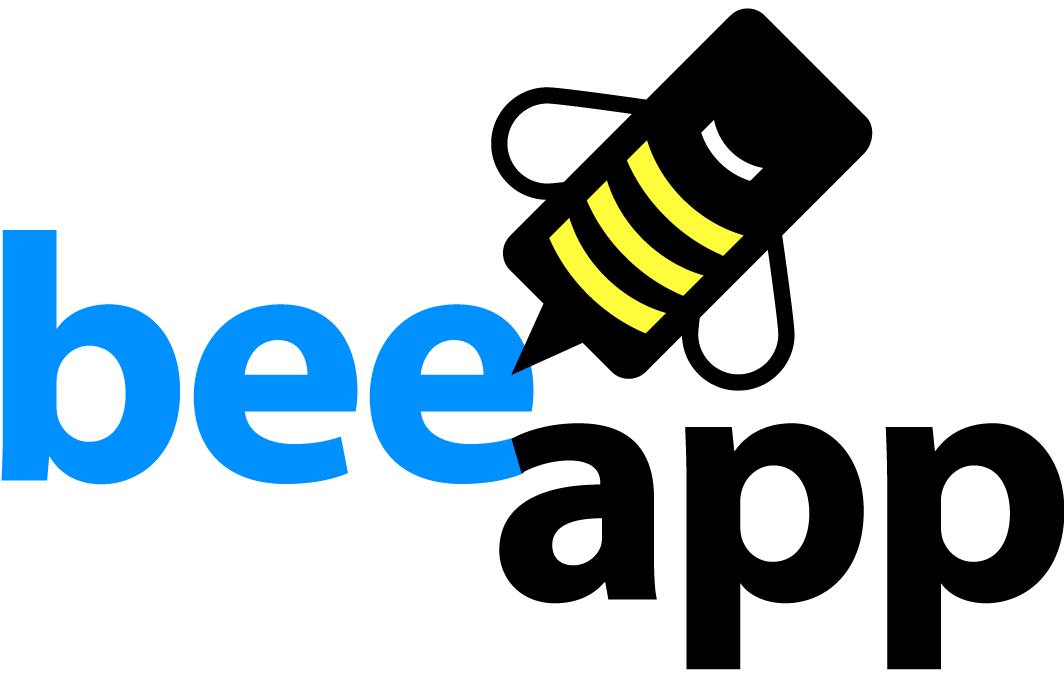 Beeapp SRL