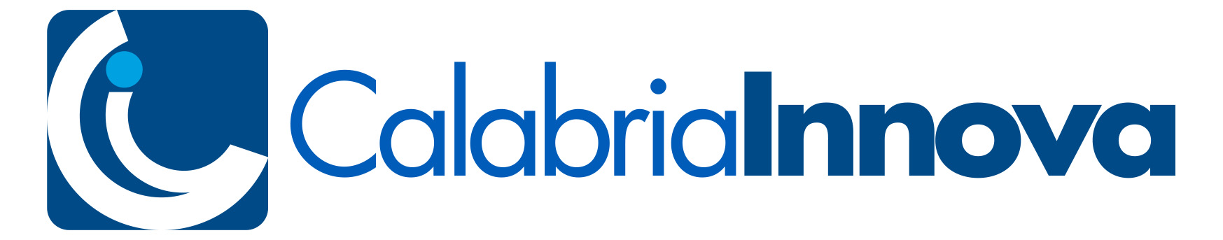 Calabria Innova