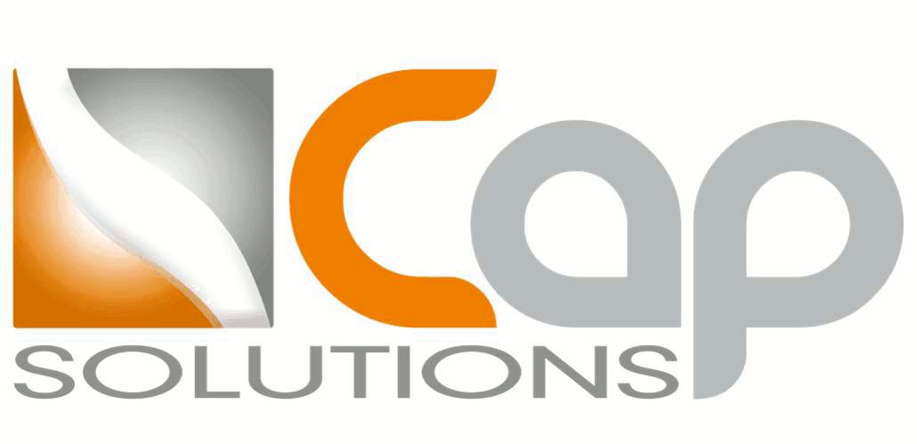 CAP SOLUTIONS