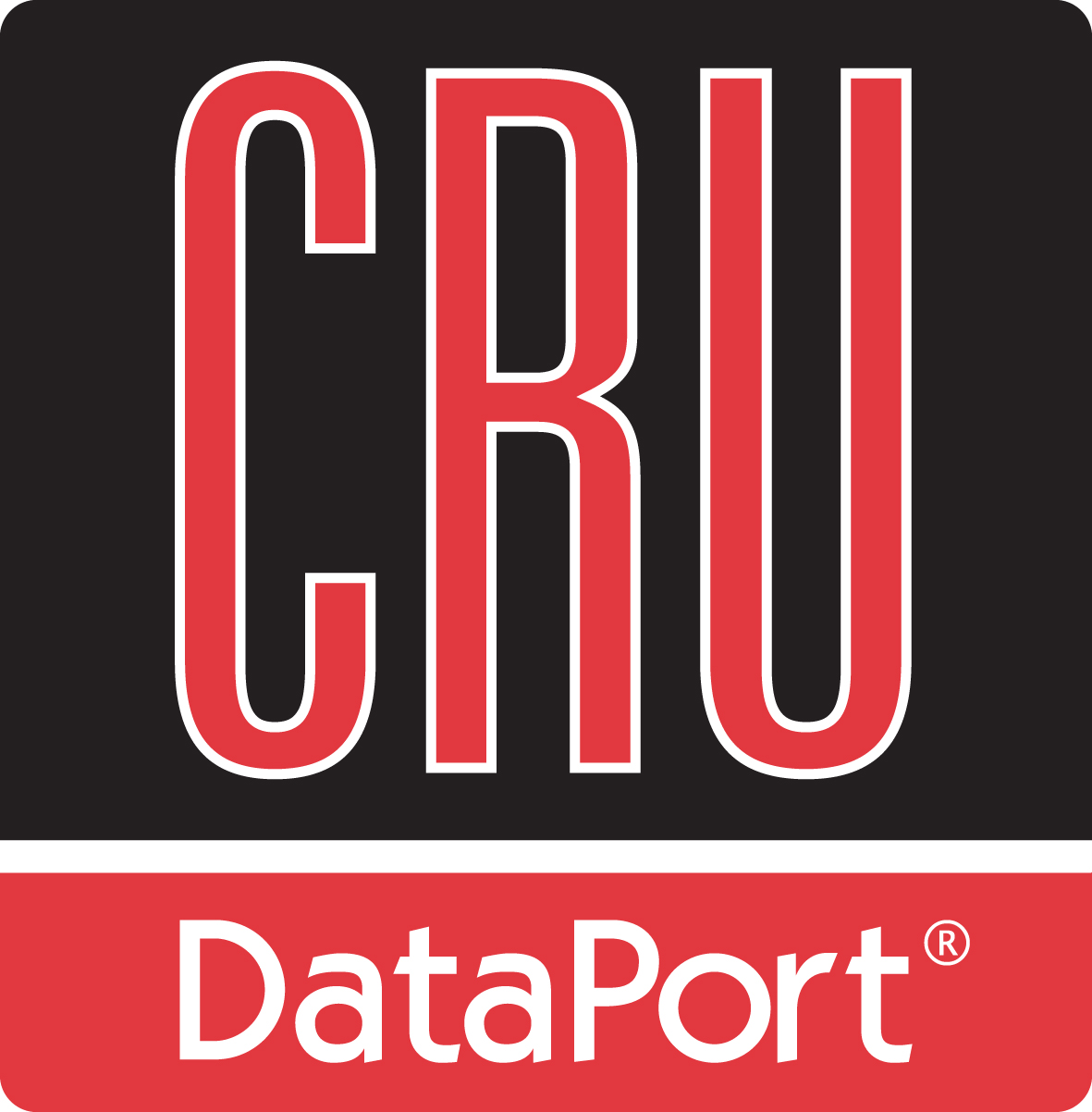 Cru DataPort