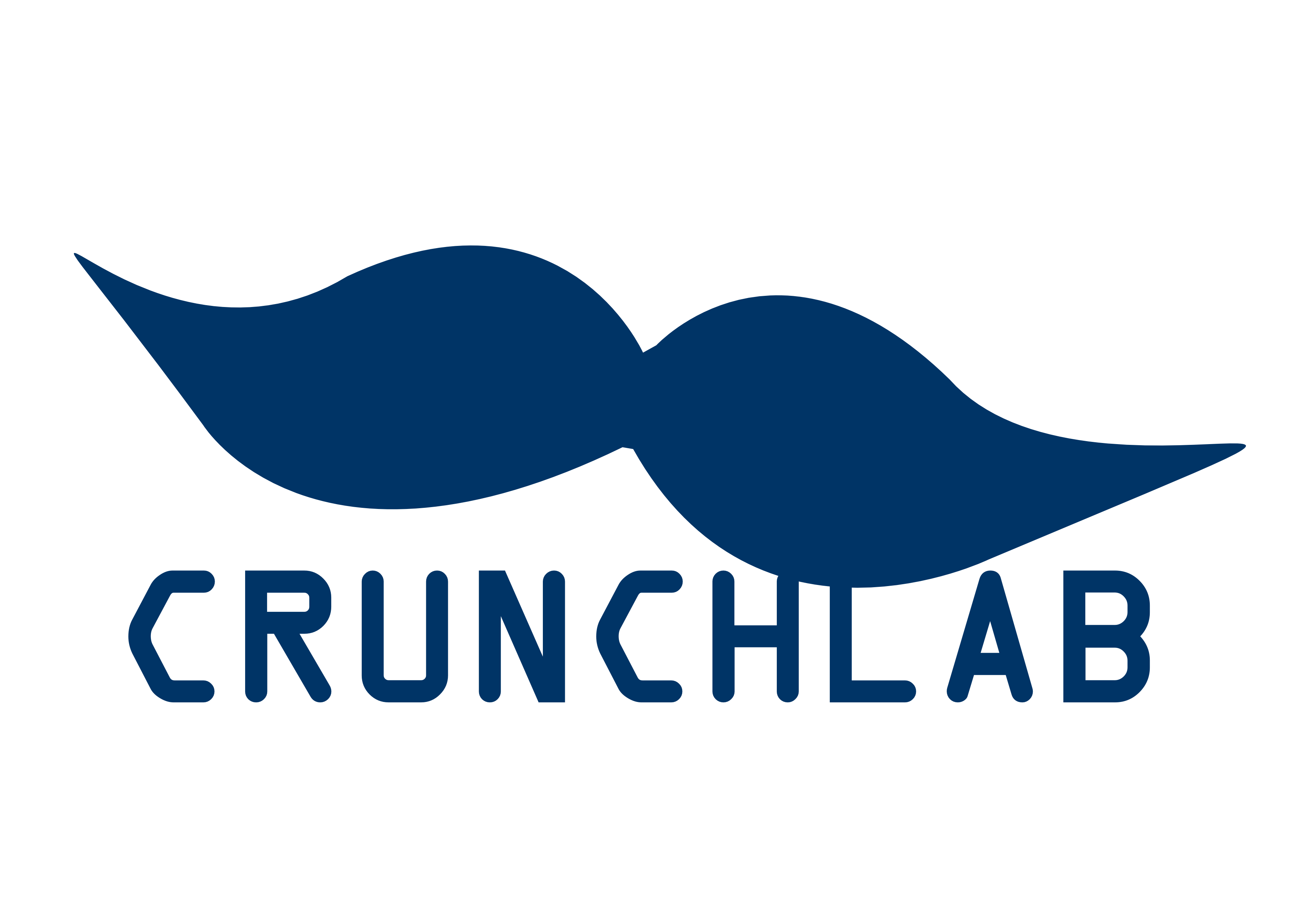 CRUNCHLAB
