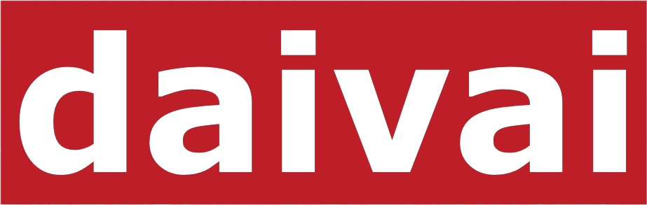 DAIVAI srl