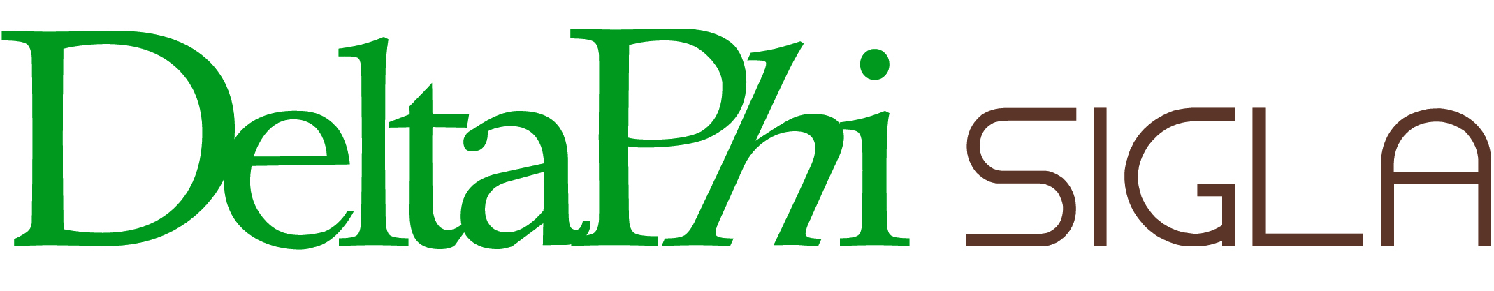 Delta Phi Sigla Srl - Business partner di Microsoft